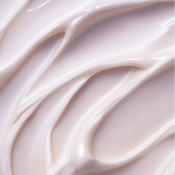 Skin Transformation Membership at Gia Esthetics in Nutley New Jersey, NJ