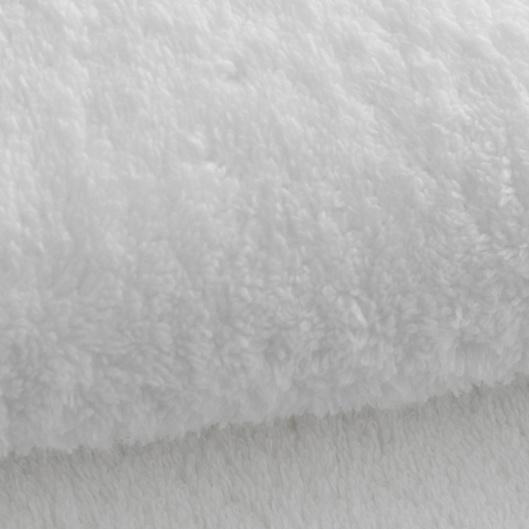 Microneedling Package (5)