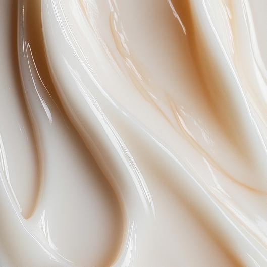 Microneedling Package (5)