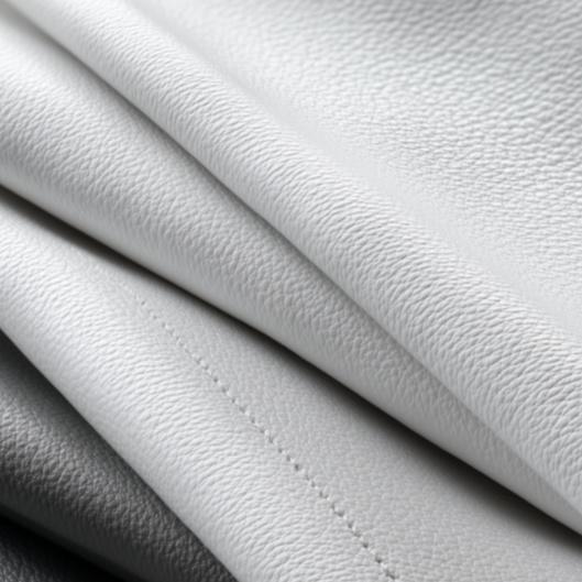 VIP Membership (Any lash set)